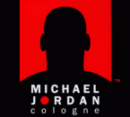 Logo MJ Cologne