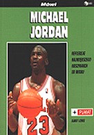 Mówi Michael Jordan. Refleksje największego koszykarza XX wieku