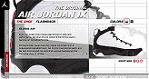 Jumpman23.com: The Official Site of the Jordan Brand